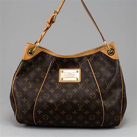 inventeur louis vuitton cheap|authentic louis vuitton inventeur bag.